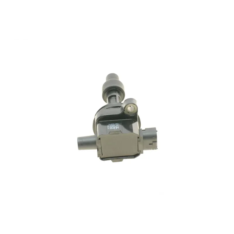 Котушка запалювання Volvo S40/V40 97-04 (HÜCO)