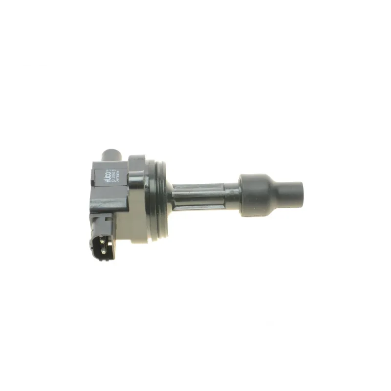 Котушка запалювання Volvo S40/V40 97-04 (HÜCO)