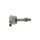 Котушка запалювання Volvo S40/V40 97-04 (HÜCO)