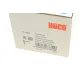 Котушка запалювання Volvo S40/V40 97-04 (HÜCO)