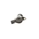 Котушка запалювання Ford Transit 2.3 06-14 (HÜCO)