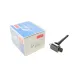 Котушка запалювання HITACHI 133863 для Renault Laguna III, Nissan Qashqai 1.6-2.0 2007-