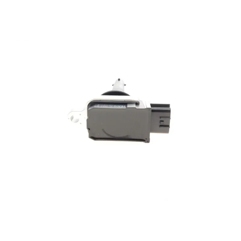 Котушка запалювання HITACHI 133863 для Renault Laguna III, Nissan Qashqai 1.6-2.0 2007-