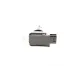 Котушка запалювання HITACHI 133863 для Renault Laguna III, Nissan Qashqai 1.6-2.0 2007-