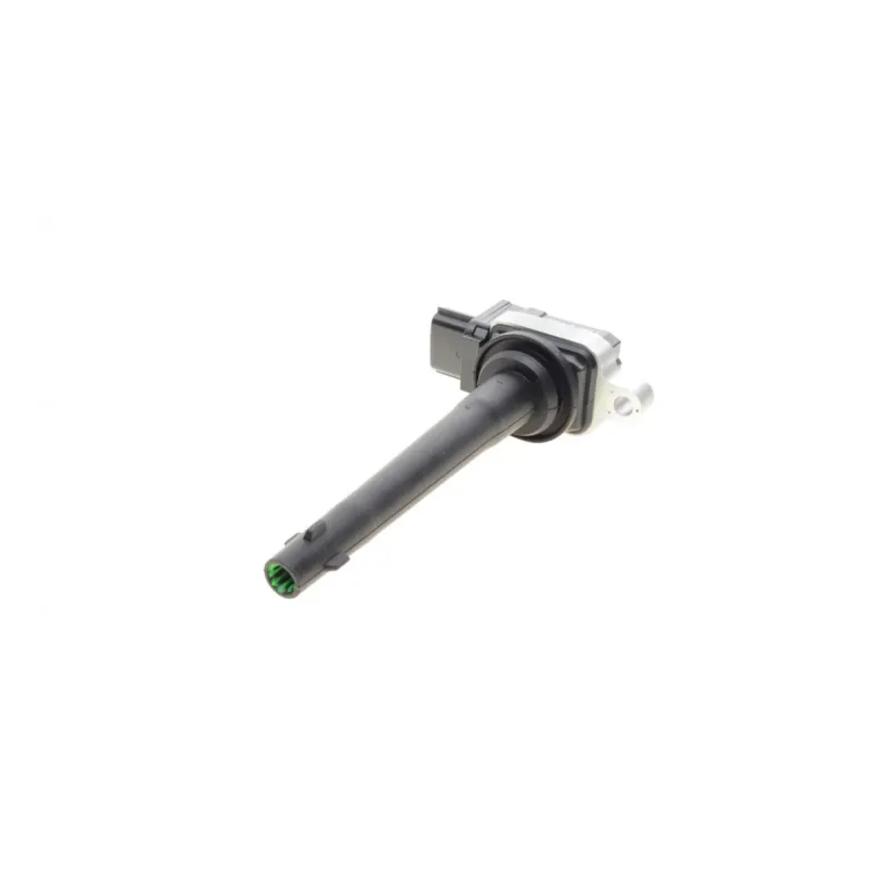 Котушка запалювання HITACHI 133863 для Renault Laguna III, Nissan Qashqai 1.6-2.0 2007-