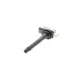Котушка запалювання HITACHI 133863 для Renault Laguna III, Nissan Qashqai 1.6-2.0 2007-