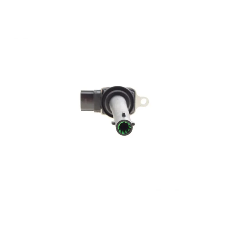 Котушка запалювання HITACHI 133863 для Renault Laguna III, Nissan Qashqai 1.6-2.0 2007-