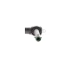 Котушка запалювання HITACHI 133863 для Renault Laguna III, Nissan Qashqai 1.6-2.0 2007-