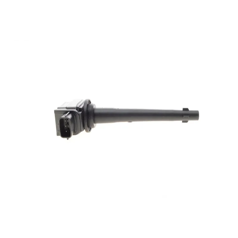 Котушка запалювання HITACHI 133863 для Renault Laguna III, Nissan Qashqai 1.6-2.0 2007-