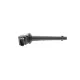 Котушка запалювання HITACHI 133863 для Renault Laguna III, Nissan Qashqai 1.6-2.0 2007-