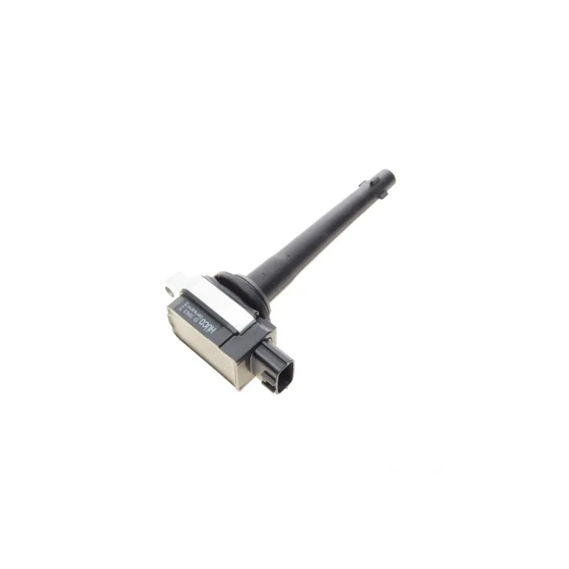 Котушка запалювання HITACHI 133863 для Renault Laguna III, Nissan Qashqai 1.6-2.0 2007-