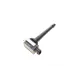 Котушка запалювання HITACHI 133863 для Renault Laguna III, Nissan Qashqai 1.6-2.0 2007-