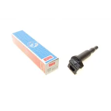 Котушка запалювання HITACHI 133875 для BMW 1 (E81) 116i 2007-2012