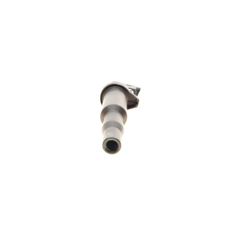 Котушка запалювання HITACHI 133875 для BMW 1 (E81) 116i 2007-2012