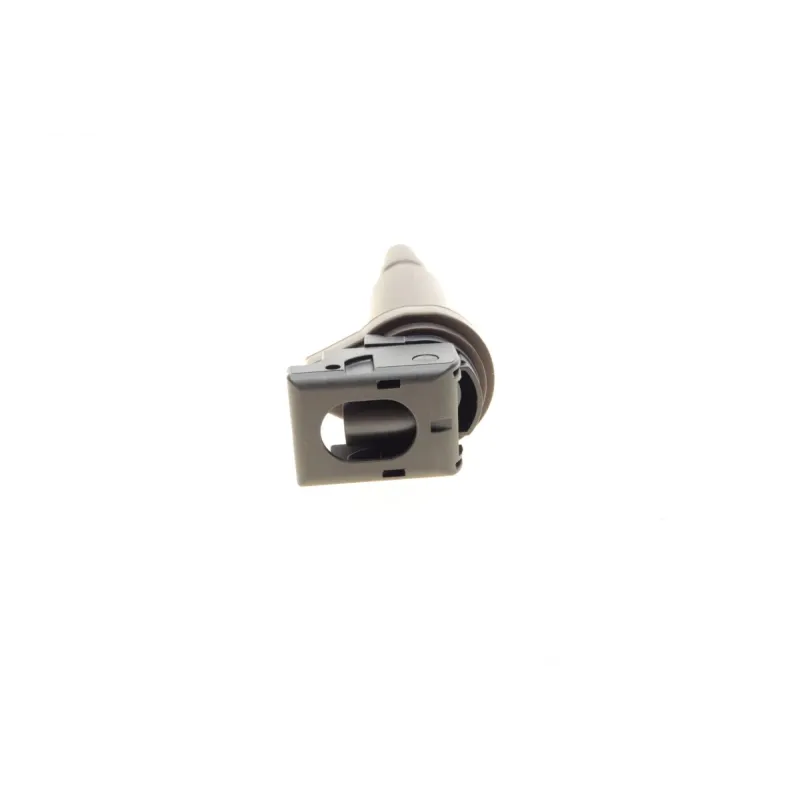 Котушка запалювання HITACHI 133875 для BMW 1 (E81) 116i 2007-2012