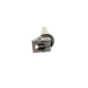 Котушка запалювання HITACHI 133875 для BMW 1 (E81) 116i 2007-2012