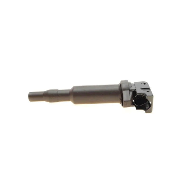 Котушка запалювання HITACHI 133875 для BMW 1 (E81) 116i 2007-2012
