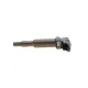 Котушка запалювання HITACHI 133875 для BMW 1 (E81) 116i 2007-2012