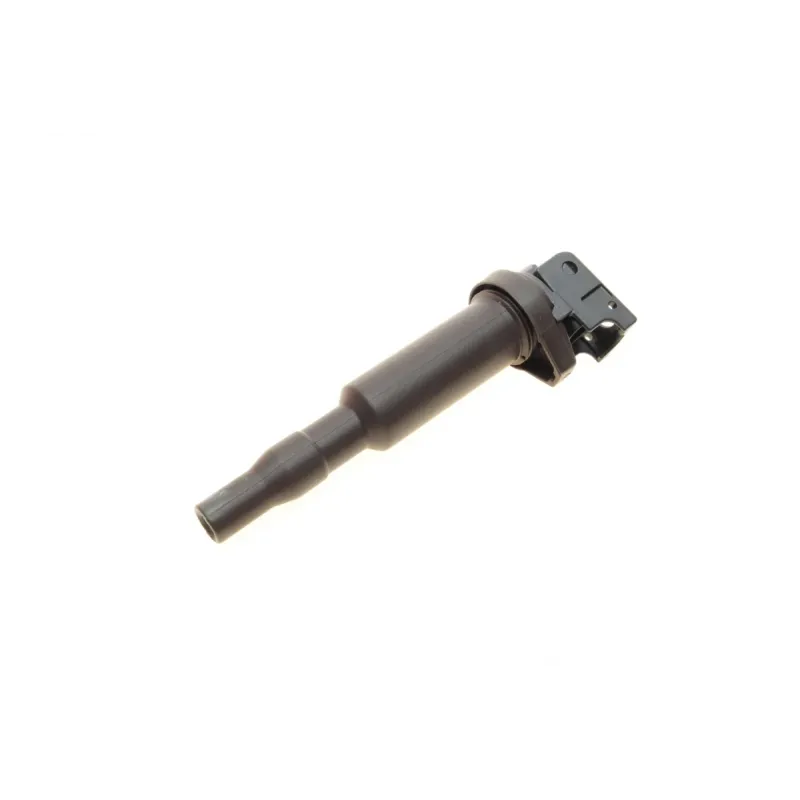 Котушка запалювання HITACHI 133875 для BMW 1 (E81) 116i 2007-2012