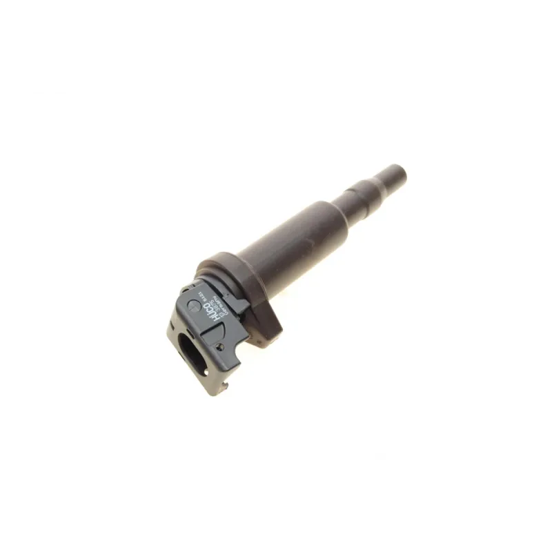Котушка запалювання HITACHI 133875 для BMW 1 (E81) 116i 2007-2012