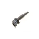 Котушка запалювання HITACHI 133875 для BMW 1 (E81) 116i 2007-2012