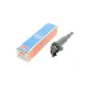 Котушка запалювання HITACHI 133876 для BMW 5 (E60/F10) 2.0/3.0i 07-13, 3 (E90) 2.0/3.0i 07-11