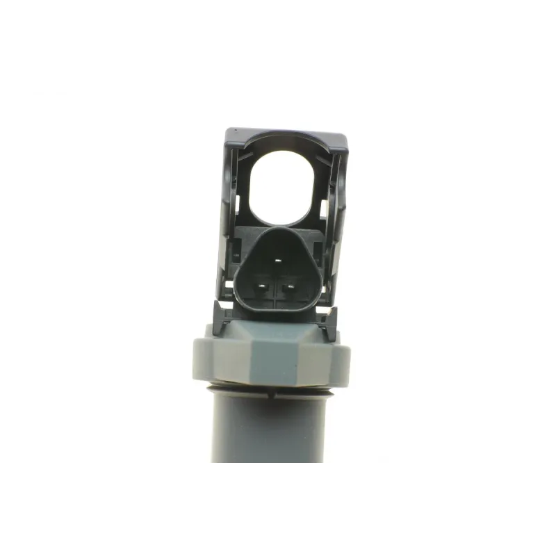 Котушка запалювання HITACHI 133876 для BMW 5 (E60/F10) 2.0/3.0i 07-13, 3 (E90) 2.0/3.0i 07-11