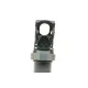 Котушка запалювання HITACHI 133876 для BMW 5 (E60/F10) 2.0/3.0i 07-13, 3 (E90) 2.0/3.0i 07-11