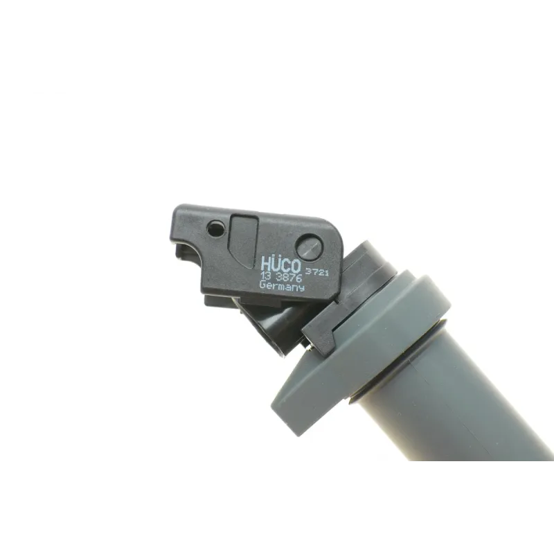 Котушка запалювання HITACHI 133876 для BMW 5 (E60/F10) 2.0/3.0i 07-13, 3 (E90) 2.0/3.0i 07-11