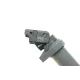 Котушка запалювання HITACHI 133876 для BMW 5 (E60/F10) 2.0/3.0i 07-13, 3 (E90) 2.0/3.0i 07-11