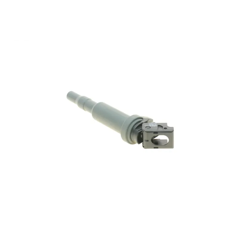 Котушка запалювання HITACHI 133876 для BMW 5 (E60/F10) 2.0/3.0i 07-13, 3 (E90) 2.0/3.0i 07-11