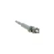 Котушка запалювання HITACHI 133876 для BMW 5 (E60/F10) 2.0/3.0i 07-13, 3 (E90) 2.0/3.0i 07-11