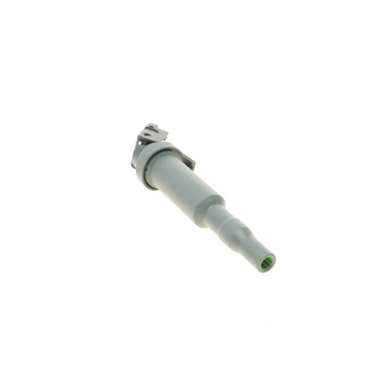Котушка запалювання HITACHI 133876 для BMW 5 (E60/F10) 2.0/3.0i 07-13, 3 (E90) 2.0/3.0i 07-11