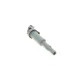 Котушка запалювання HITACHI 133876 для BMW 5 (E60/F10) 2.0/3.0i 07-13, 3 (E90) 2.0/3.0i 07-11