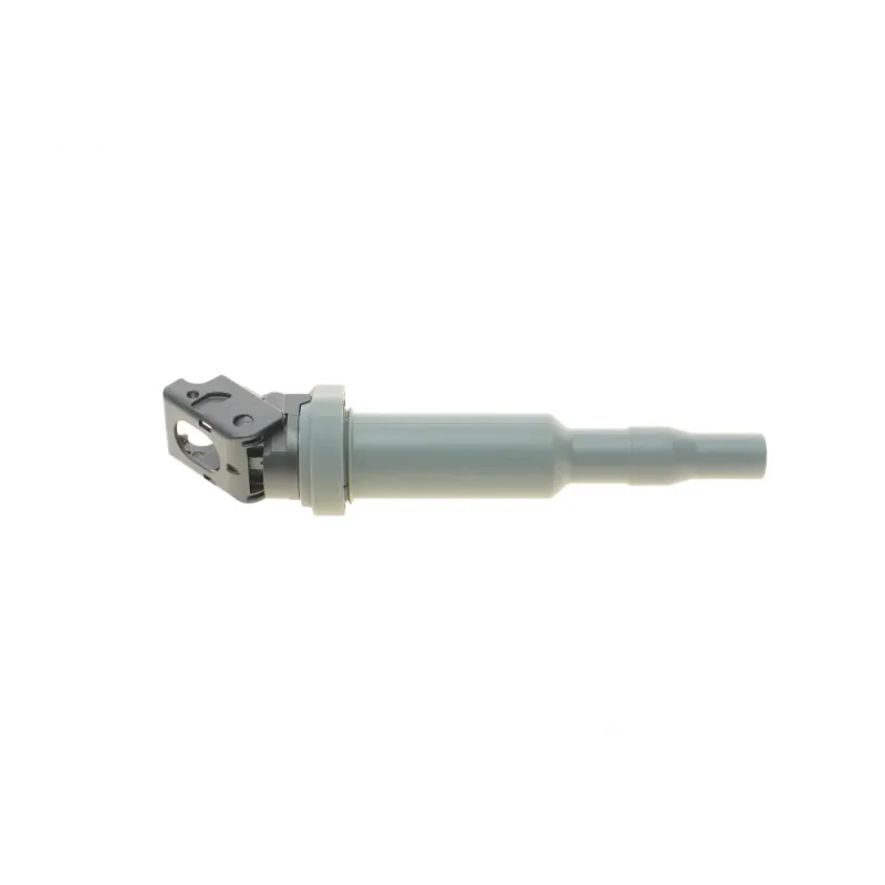 Котушка запалювання HITACHI 133876 для BMW 5 (E60/F10) 2.0/3.0i 07-13, 3 (E90) 2.0/3.0i 07-11