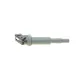 Котушка запалювання HITACHI 133876 для BMW 5 (E60/F10) 2.0/3.0i 07-13, 3 (E90) 2.0/3.0i 07-11