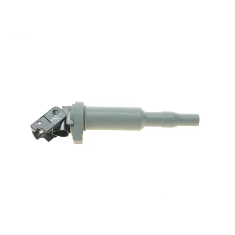 Котушка запалювання HITACHI 133876 для BMW 5 (E60/F10) 2.0/3.0i 07-13, 3 (E90) 2.0/3.0i 07-11