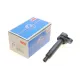 Котушка запалювання HITACHI 133878 для Toyota Land Cruiser 4.7 1998-2007, Lexus GS 4.3 2000-2011