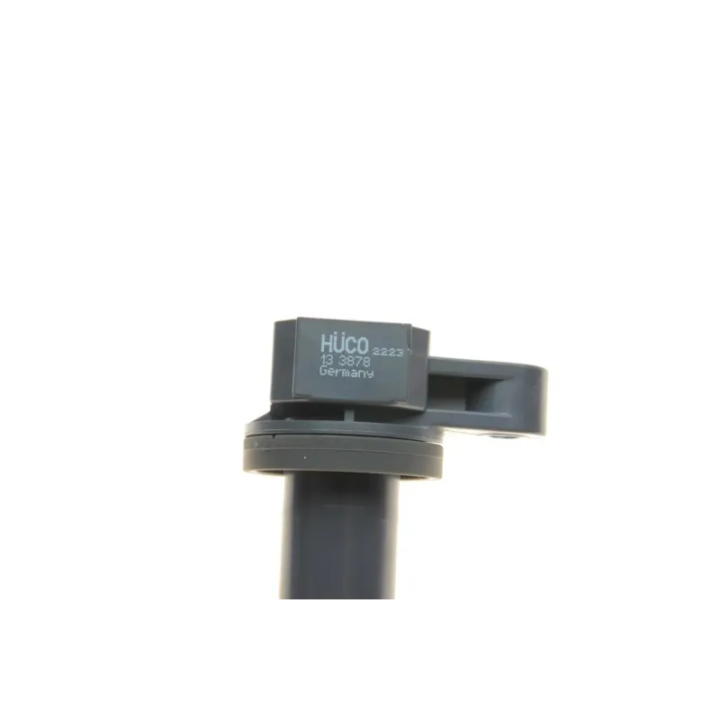 Котушка запалювання HITACHI 133878 для Toyota Land Cruiser 4.7 1998-2007, Lexus GS 4.3 2000-2011