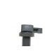 Котушка запалювання HITACHI 133878 для Toyota Land Cruiser 4.7 1998-2007, Lexus GS 4.3 2000-2011