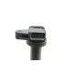 Котушка запалювання HITACHI 133878 для Toyota Land Cruiser 4.7 1998-2007, Lexus GS 4.3 2000-2011