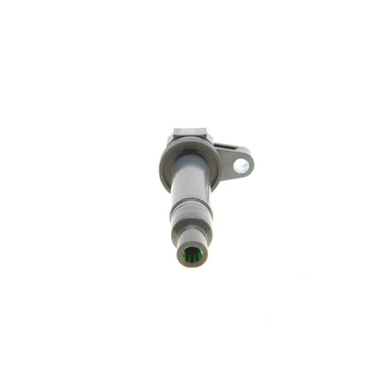 Котушка запалювання HITACHI 133878 для Toyota Land Cruiser 4.7 1998-2007, Lexus GS 4.3 2000-2011