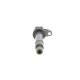 Котушка запалювання HITACHI 133878 для Toyota Land Cruiser 4.7 1998-2007, Lexus GS 4.3 2000-2011