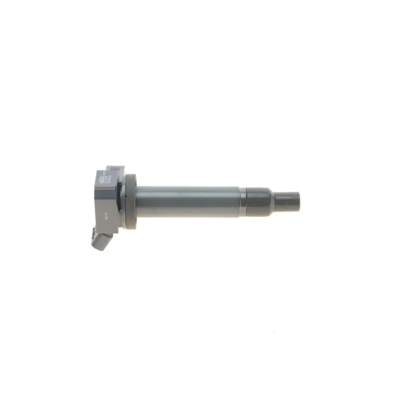 Котушка запалювання HITACHI 133878 для Toyota Land Cruiser 4.7 1998-2007, Lexus GS 4.3 2000-2011