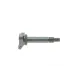 Котушка запалювання HITACHI 133878 для Toyota Land Cruiser 4.7 1998-2007, Lexus GS 4.3 2000-2011