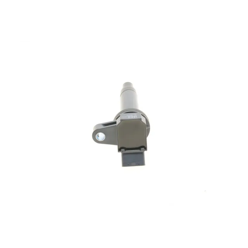 Котушка запалювання HITACHI 133878 для Toyota Land Cruiser 4.7 1998-2007, Lexus GS 4.3 2000-2011