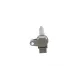 Котушка запалювання HITACHI 133878 для Toyota Land Cruiser 4.7 1998-2007, Lexus GS 4.3 2000-2011
