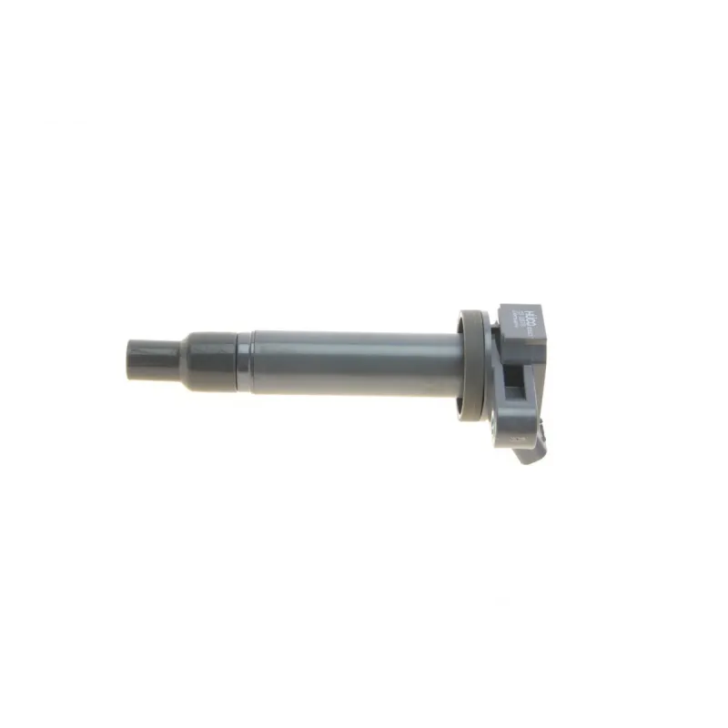 Котушка запалювання HITACHI 133878 для Toyota Land Cruiser 4.7 1998-2007, Lexus GS 4.3 2000-2011