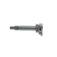 Котушка запалювання HITACHI 133878 для Toyota Land Cruiser 4.7 1998-2007, Lexus GS 4.3 2000-2011