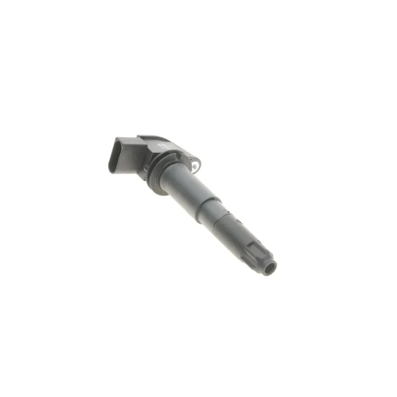 Котушка запалювання HITACHI 133881 для Porsche Cayenne 4.5 S/Turbo 2002-2007 з вбудованим комутатором